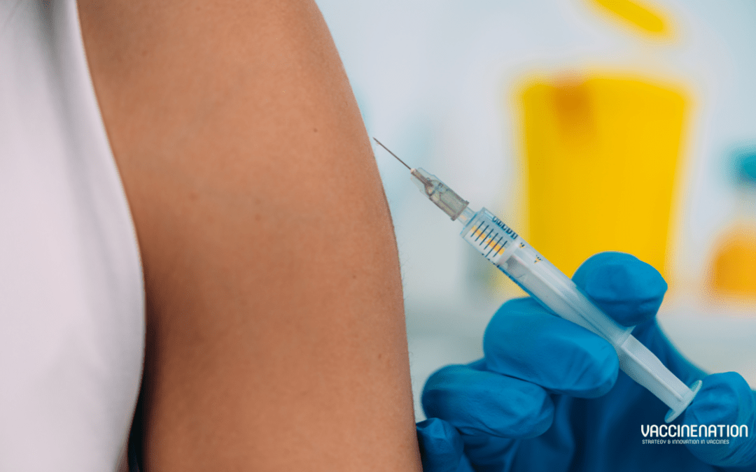 OSE Immunotherapeutics launches ‘Artemia’ cancer trial