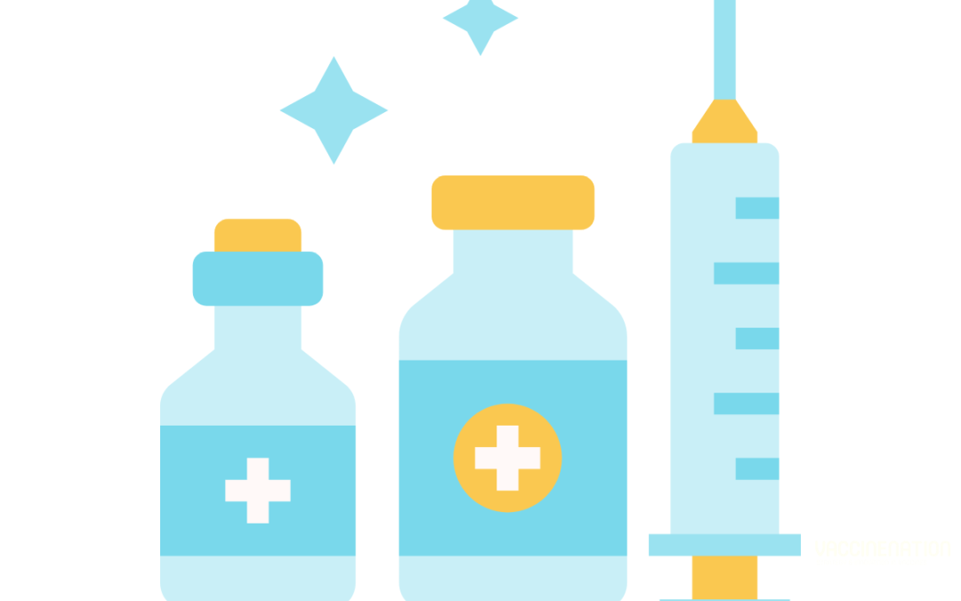 Bavarian Nordic shares mpox vaccine supply update