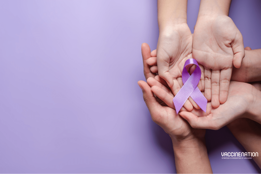 Pancreatic cancer vaccine trial launches in Birmingham