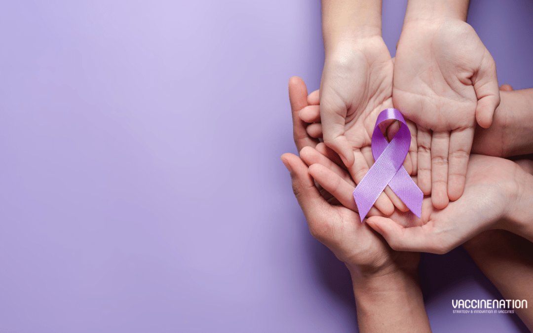 Pancreatic cancer vaccine trial launches in Birmingham