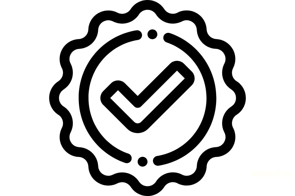 WHO prequalification for Bavarian Nordic’s MVA-BN