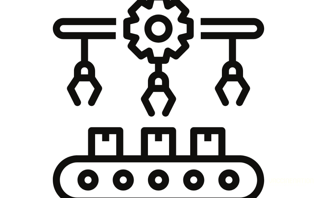 MinervaX and Wacker Biotech collaborate on GBS vaccine