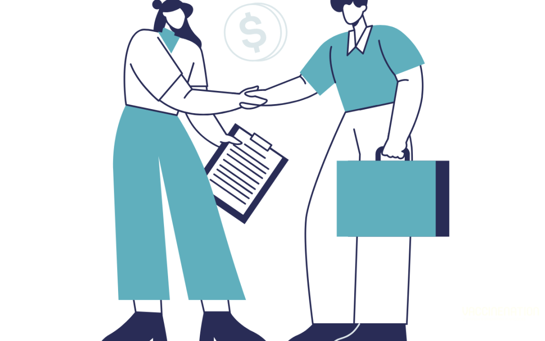 Gavi funds APA for 500,000 MVA-BN doses for Africa