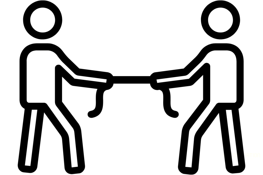 Study pits recombinant DNA against IVT mRNA technologies