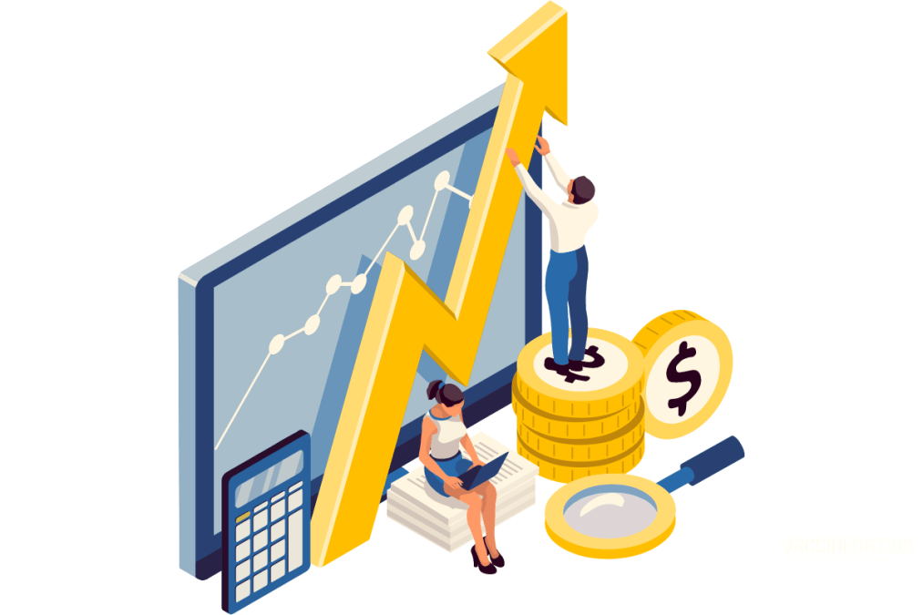 Brenus Pharma raises funds for STC cancer research