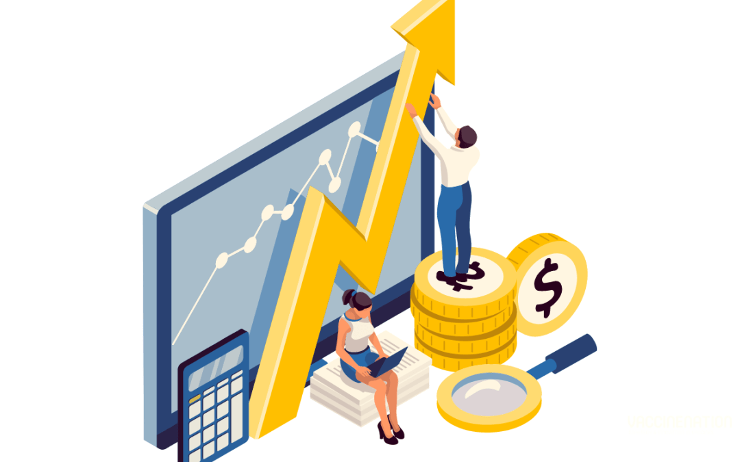 Brenus Pharma raises funds for STC cancer research