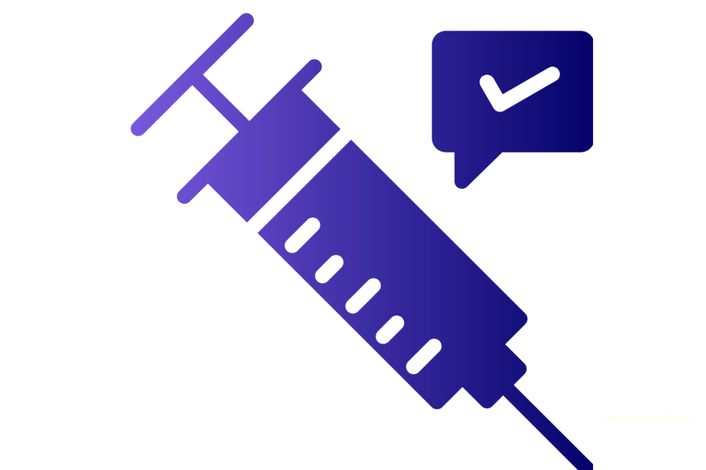 EMA expansion of MVA-BN has implications for global response