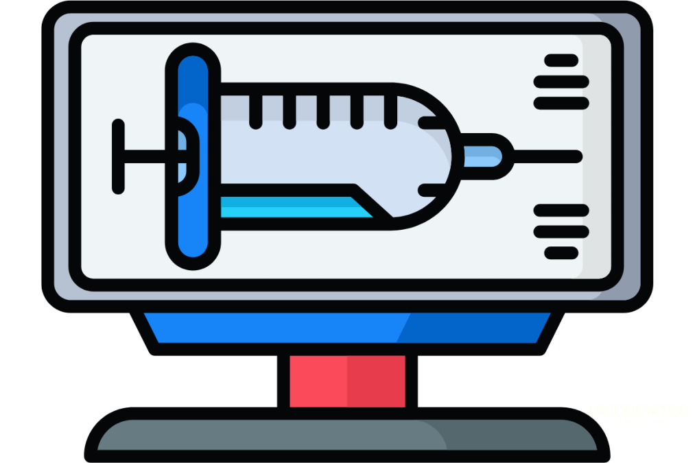 Next-gen vaccines: Vicebio announces financing and study