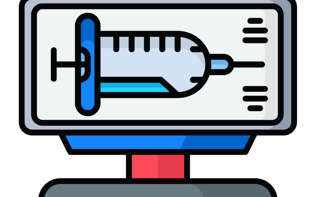 Next-gen vaccines: Vicebio announces financing and study