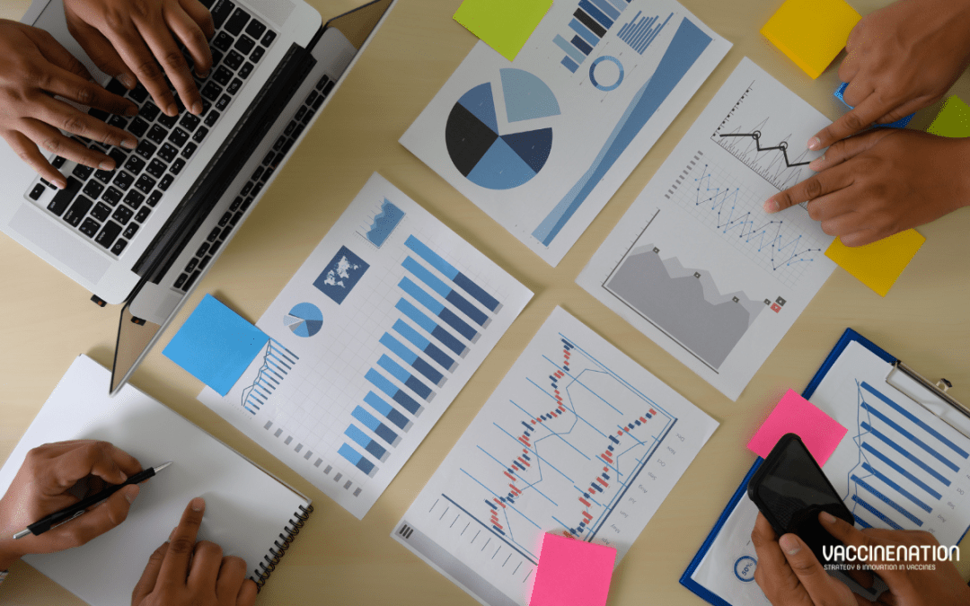 Gritstone’s data “encouraging”, but are they enough?