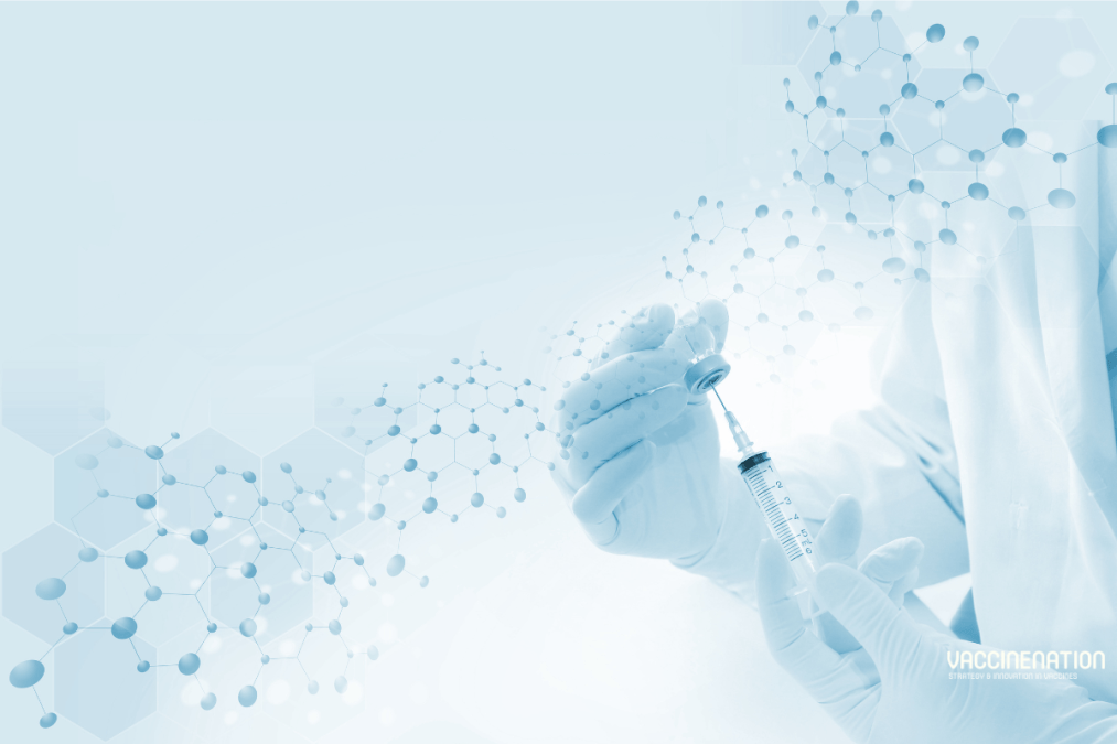 Lassa fever study expands disease symptoms investigation