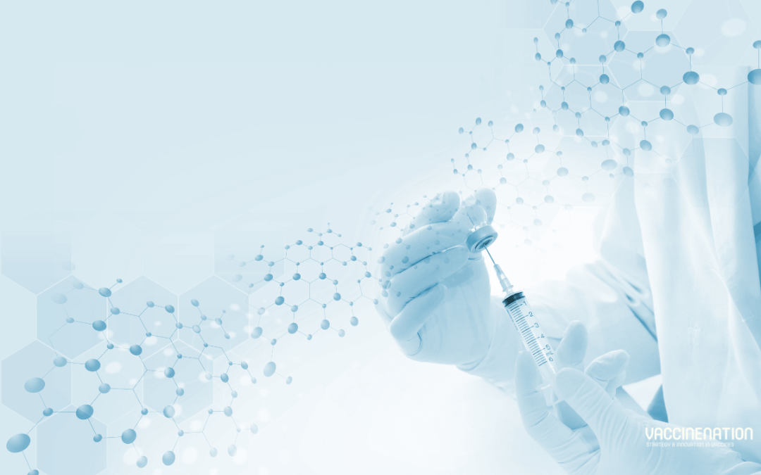 Lassa fever study expands disease symptoms investigation