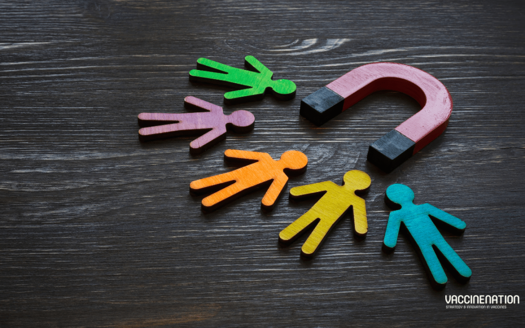 SK bioscience completes IDT Biologika acquisition