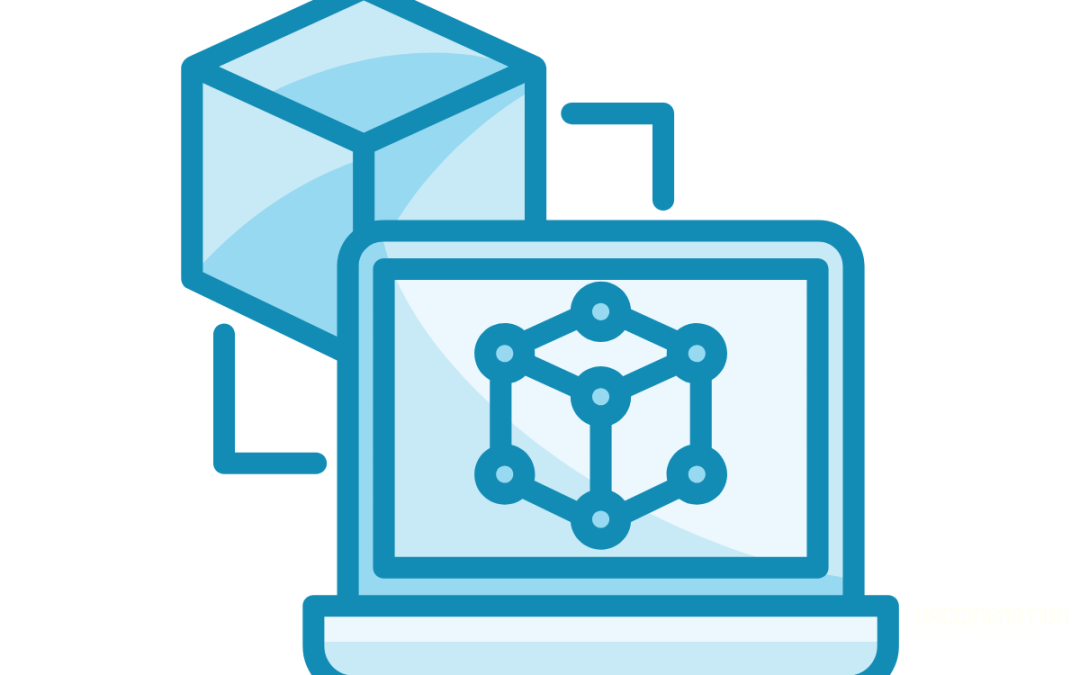 CEPI funding for University of Sheffield’s RNAbox process