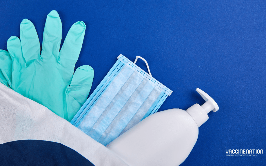 Three human cases of H5 bird flu reported in California