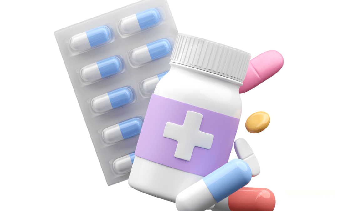 Wellcome funding to overcome AMA capacity challenges