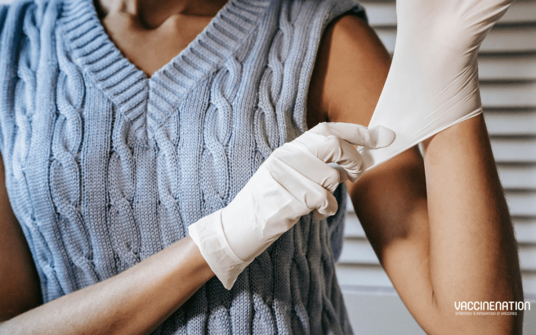 WHO, IMF, and WBG agree on pandemic preparedness principles