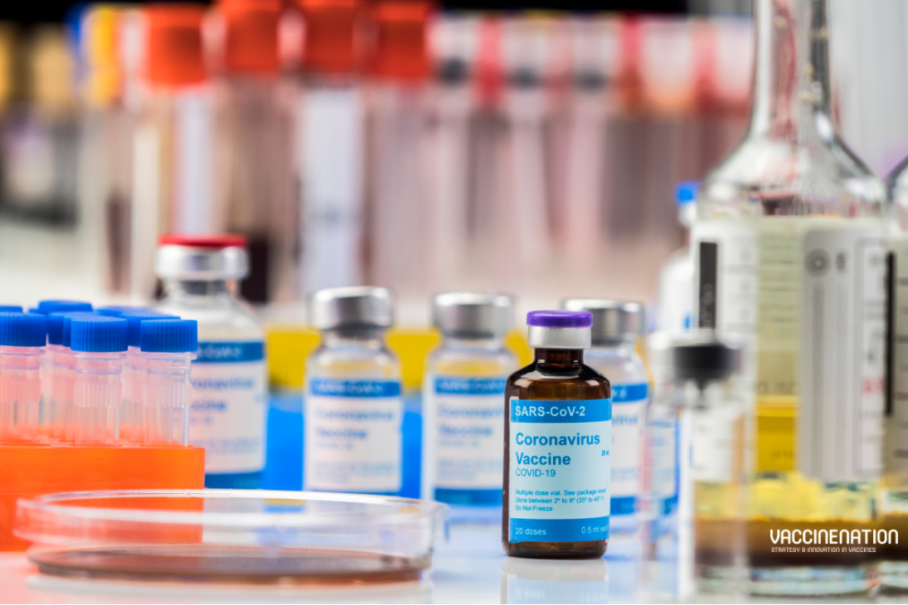 CEPI and CIDRAP advance coronavirus vaccine R&D roadmap