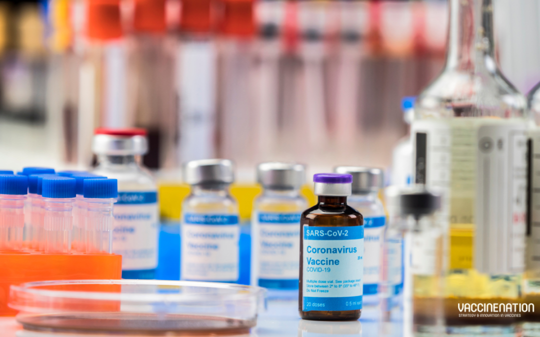 CEPI and CIDRAP advance coronavirus vaccine R&D roadmap