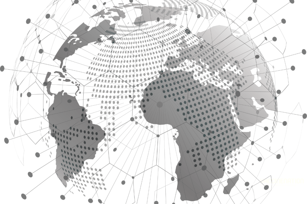 Panthera joins Parexel’s Site Alliance Vaccine Network