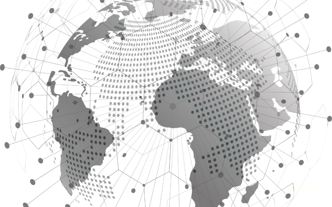 Panthera joins Parexel’s Site Alliance Vaccine Network
