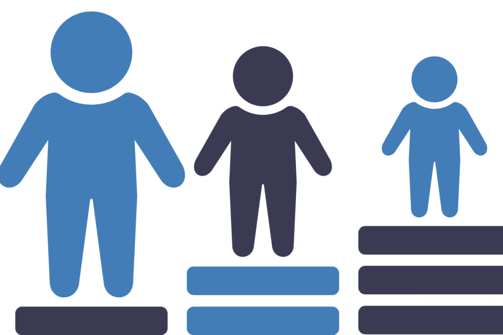 Modelling study: 100 Days Mission demands vaccine equity