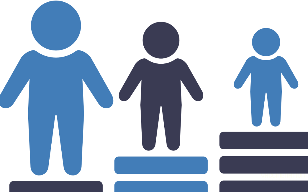 Modelling study: 100 Days Mission demands vaccine equity