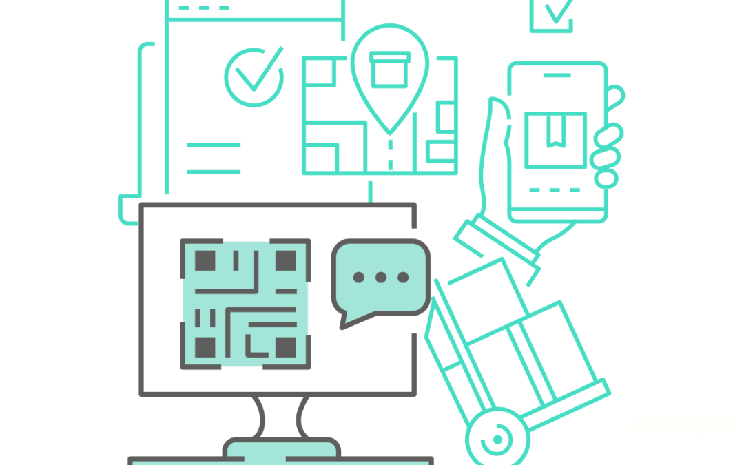 Valneva and LimmaTech secure Shigella vaccine fast track